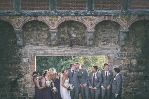 Vincigliata Castle, best wedding photographer, best venue, location, photo, matrimonio, fotografo, Firenze, Florence, luxury, exclusive, unique