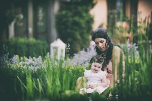Fotografia di matrimonio, Tenuta La Morra, Cavour, wedding portrait, ritratto