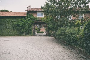 Fotografo, matrimonio, wedding, photographer, best, Cavour, Tenuta La Morra, Torino, no pose, reportage, vintage,