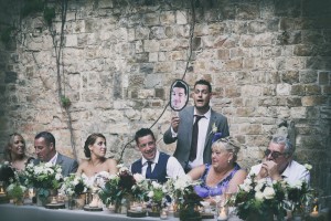 Vincigliata Castle, best wedding photographer, best venue, location, photo, matrimonio, fotografo, Firenze, Florence, luxury, exclusive, unique