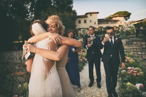 Firenze, Villa Il Garofalo, Matrimonio, Lusso, Location esclusiva, Fotografo, luxury wedding, best wedding photographer, Florence, cerimonia, best venue, dreaming location