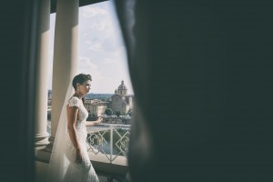 Luxury wedding, photographer, best wedding, exclusive venue, Firenze, Villa Il Garofalo, Matrimonio, Lusso, Location esclusiva, Fotografo, St Regis,