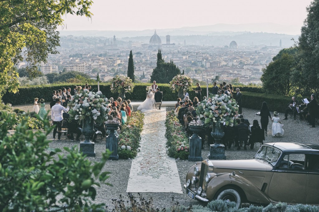 Firenze, Villa Il Garofalo, Matrimonio, Lusso, Location esclusiva, Fotografo, luxury wedding, best wedding photographer, Florence, 