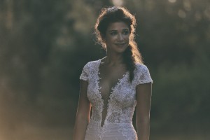 Firenze, Villa Il Garofalo, Matrimonio, Lusso, Location esclusiva, Fotografo, luxury wedding, best wedding photographer, Florence,, abito sposa esclusivo, sexy