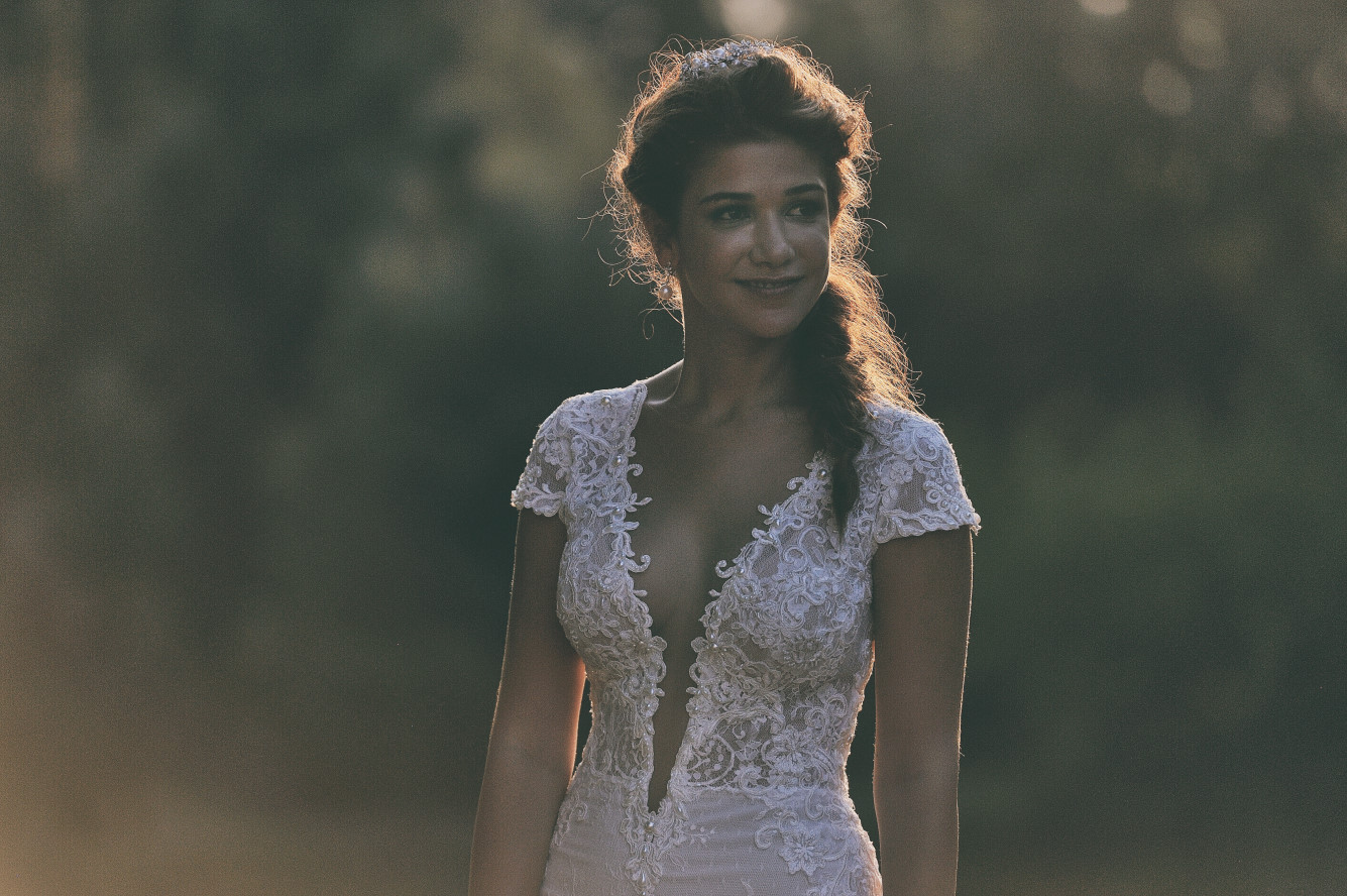 Firenze, Villa Il Garofalo, Matrimonio, Lusso, Location esclusiva, Fotografo, luxury wedding, best wedding photographer, Florence,, abito sposa esclusivo, sexy