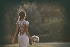 Firenze, Villa Il Garofalo, Matrimonio, Lusso, Location esclusiva, Fotografo, luxury wedding, best wedding photographer, Florence,, abito sposa esclusivo