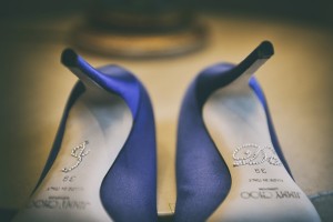 Vincigliata Castle, best wedding photographer, best venue, location, photo, matrimonio, fotografo, Firenze, Florence, luxury, exclusive, unique