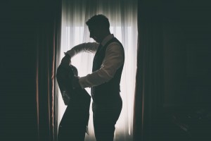 Vincigliata Castle, best wedding photographer, best venue, location, photo, matrimonio, fotografo, Firenze, Florence, luxury, exclusive, unique