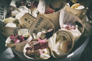 Vincigliata Castle, best wedding photographer, best venue, location, photo, matrimonio, fotografo, Firenze, Florence, luxury, exclusive, unique