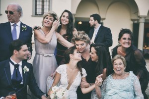 Firenze, Villa Il Garofalo, Matrimonio, Lusso, Location esclusiva, Fotografo, luxury wedding, best wedding photographer, Florence, cerimonia, best venue, dreaming location