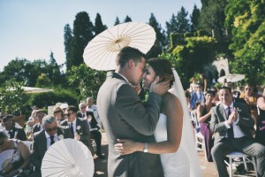 Vincigliata Castle, best wedding photographer, best venue, location, photo, matrimonio, fotografo, Firenze, Florence, luxury, exclusive, unique