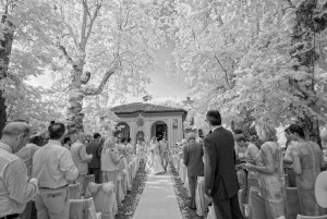 Fotografo, matrimonio, wedding, photographer, best, Cavour, Tenuta La Morra, Torino, no pose, reportage, vintage,, infrared
