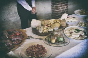 Fotografo, matrimonio, wedding, photographer, best, Cavour, Tenuta La Morra, Torino, no pose, reportage, vintage,