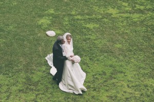 Fotografo, matrimonio, wedding, photographer, best, Cavour, Tenuta La Morra, Torino, no pose, reportage, vintage