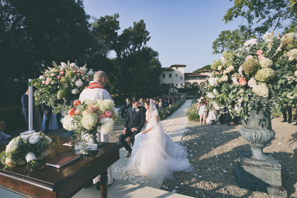 Firenze, Villa Il Garofalo, Matrimonio, Lusso, Location esclusiva, Fotografo, luxury wedding, best wedding photographer, Florence,