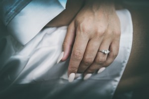 Matrimonio, wedding, photographer, no pose, reportage, photojournalistic style, Menaggio, Lago, Lake Como, best wedding photographer, amazing venue