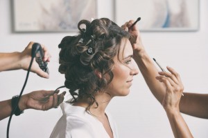 Matrimonio, wedding, photographer, no pose, reportage, photojournalistic style, Menaggio, Lago, Lake Como, best wedding photographer, amazing venue