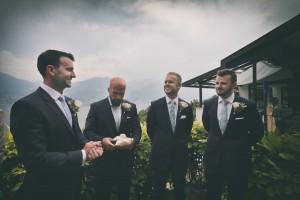 Matrimonio, wedding, photographer, no pose, reportage, photojournalistic style, Menaggio, Lago, Lake Como, best wedding photographer, amazing venue