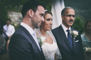 Matrimonio, wedding, photographer, no pose, reportage, photojournalistic style, Menaggio, Lago, Lake Como, best wedding photographer, amazing venue