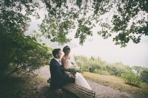 Matrimonio, wedding, photographer, no pose, reportage, photojournalistic style, Menaggio, Lago, Lake Como, best wedding photographer, amazing venue