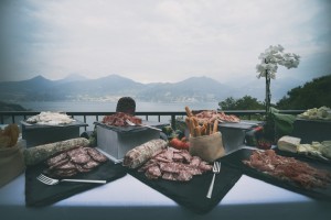 Matrimonio, wedding, photographer, no pose, reportage, photojournalistic style, Menaggio, Lago, Lake Como, best wedding photographer, amazing venue
