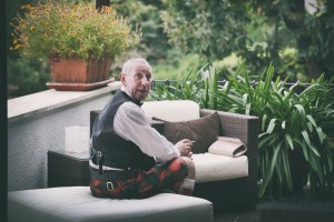 Matrimonio, wedding, photographer, no pose, reportage, photojournalistic style, Menaggio, Lago, Lake Como, best wedding photographer, amazing venue