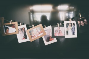 Matrimonio, wedding, photographer, no pose, reportage, photojournalistic style, Menaggio, Lago, Lake Como, best wedding photographer, amazing venue