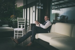 Matrimonio, wedding, photographer, no pose, reportage, photojournalistic style, Menaggio, Lago, Lake Como, best wedding photographer, amazing venue