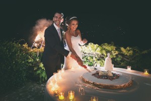 Matrimonio, wedding, photographer, no pose, reportage, photojournalistic style, Menaggio, Lago, Lake Como, best wedding photographer, amazing venue