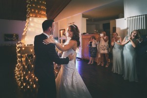 Matrimonio, wedding, photographer, no pose, reportage, photojournalistic style, Menaggio, Lago, Lake Como, best wedding photographer, amazing venue