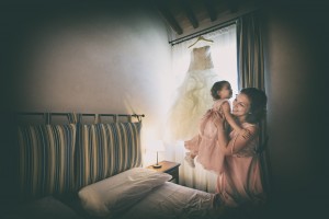 Fotografia di matrimonio, Tenuta La Morra, Cavour, wedding portrait, ritratto