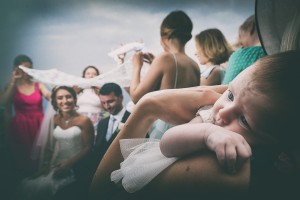 Matrimonio, wedding, photographer, no pose, reportage, photojournalistic style, Menaggio, Lago, Lake Como, best wedding photographer, amazing venue