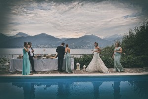 Matrimonio, wedding, photographer, no pose, reportage, photojournalistic style, Menaggio, Lago, Lake Como, best wedding photographer, amazing venue