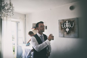 Matrimonio, wedding, photographer, no pose, reportage, photojournalistic style, Menaggio, Lago, Lake Como, best wedding photographer, amazing venue