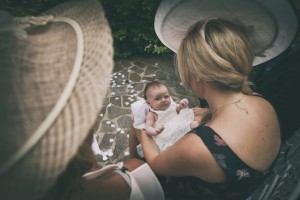 Matrimonio, wedding, photographer, no pose, reportage, photojournalistic style, Menaggio, Lago, Lake Como, best wedding photographer, amazing venue