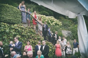 Matrimonio, wedding, photographer, no pose, reportage, photojournalistic style, Menaggio, Lago, Lake Como, best wedding photographer, amazing venue