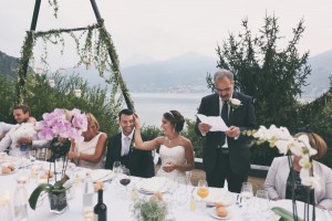 Matrimonio, wedding, photographer, no pose, reportage, photojournalistic style, Menaggio, Lago, Lake Como, best wedding photographer, amazing venue