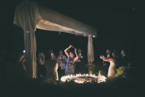 Matrimonio, wedding, photographer, no pose, reportage, photojournalistic style, Menaggio, Lago, Lake Como, best wedding photographer, amazing venue