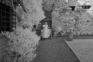Matrimonio, Castello di Vincigliata, Wedding, Best Photographer, Firenze, Florence, Heidi, Sugababe, Luxury, Villa San Michele, Fiesole, Infrared