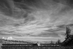Matrimonio, Castello di Vincigliata, Wedding, Best Photographer, Firenze, Florence, Heidi, Sugababe, Luxury, Villa San Michele, Fiesole, Infrared