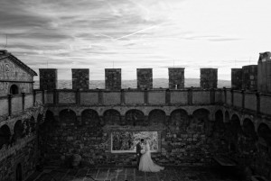 Matrimonio, Castello di Vincigliata, Wedding, Best Photographer, Firenze, Florence, Heidi, Sugababe, Luxury, Villa San Michele, Fiesole, Infrared