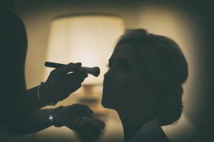 Matrimonio, Castello di Vincigliata, Wedding, Best Photographer, Firenze, Florence, Heidi, Sugababe, Luxury, Villa San Michele, Fiesole