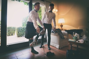 Matrimonio, Castello di Vincigliata, Wedding, Best Photographer, Firenze, Florence, Heidi, Sugababe, Luxury, Villa San Michele, Fiesole