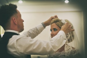 Matrimonio, Castello di Vincigliata, Wedding, Best Photographer, Firenze, Florence, Heidi, Sugababe, Luxury, Villa San Michele, Fiesole