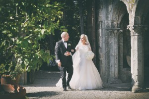 Matrimonio, Castello di Vincigliata, Wedding, Best Photographer, Firenze, Florence, Heidi, Sugababe, Luxury, Villa San Michele, Fiesole