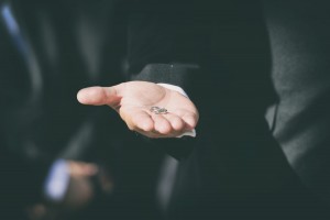 Matrimonio, Castello di Vincigliata, Wedding, Best Photographer, Firenze, Florence, ceremony, rings