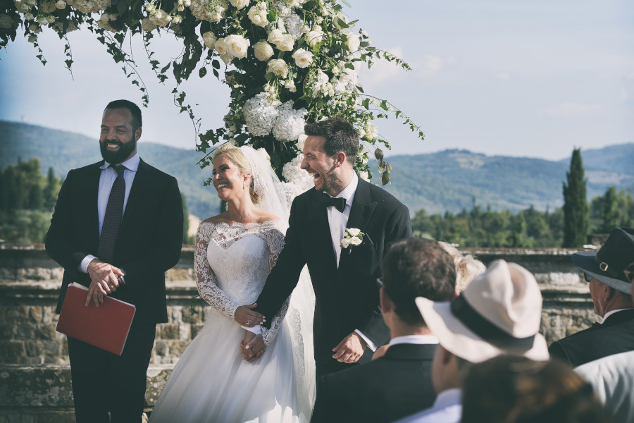 Matrimonio, Castello di Vincigliata, Wedding, Best Photographer, Firenze, Florence, Heidi, Sugababe, Luxury, Villa San Michele, Fiesole, ceremony