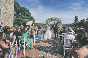 Matrimonio, Castello di Vincigliata, Wedding, Best Photographer, Firenze, Florence, Heidi, Sugababe, Luxury, Villa San Michele, Fiesole, ceremony