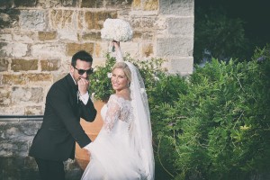 Matrimonio, Castello di Vincigliata, Wedding, Best Photographer, Firenze, Florence, Heidi, Sugababe, Luxury, Villa San Michele, Fiesole, portrait