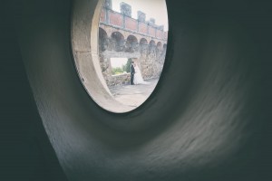 Matrimonio, Castello di Vincigliata, Wedding, Best Photographer, Firenze, Florence, Heidi, Sugababe, Luxury, Villa San Michele, Fiesole, portrait